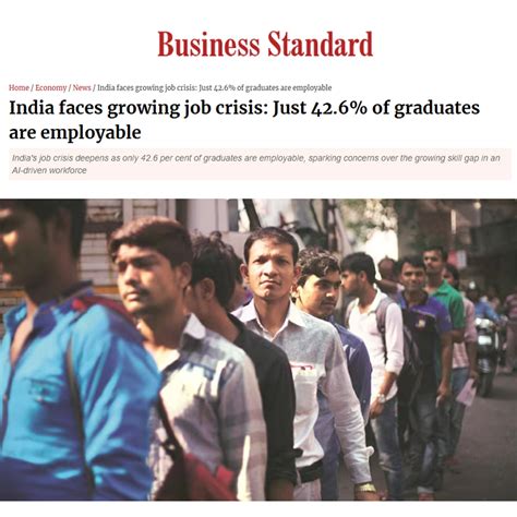 Full Stack Finishing School Program - FITA Academy