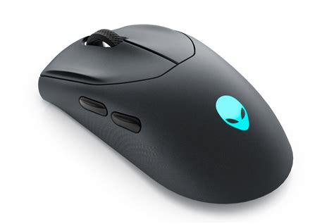 Image result for Alienware Mouse Line Up