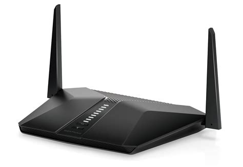Image result for Netgear WiFi 6 Modem