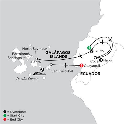 Image result for Alien Environemtn
