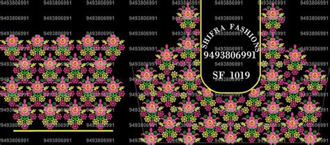 Computer Machine Embroidery Design 的图像结果