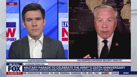 'I don't know,' Trump says when asked if people deserve due process ...