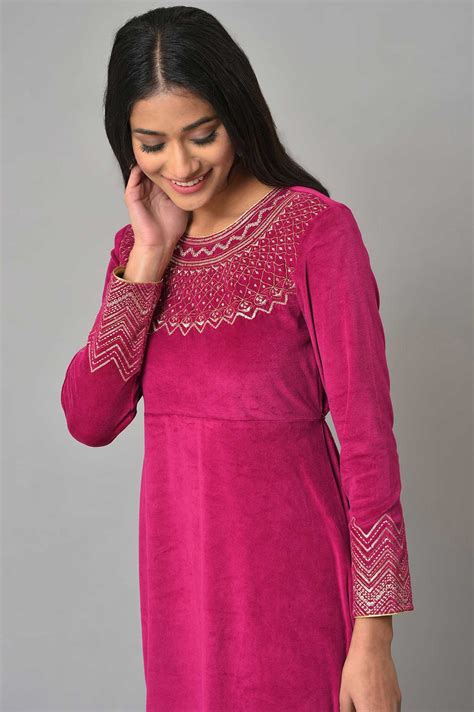 Shop Latest Wedding Dresses for Women Online in India – shopforaureliaIn