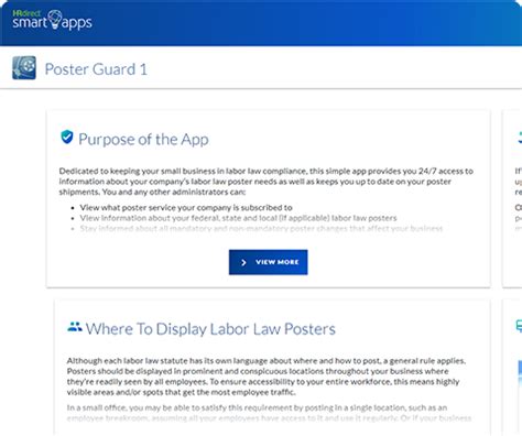 hrdirect smart apps tutorial 的图像结果