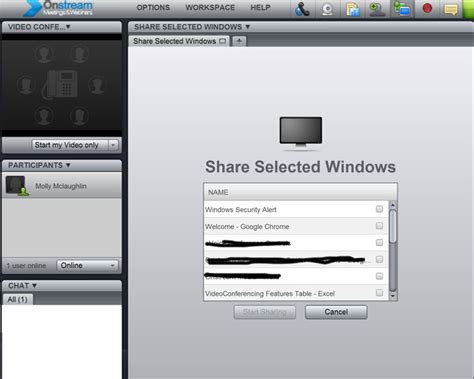 Image result for Onstream Desktop