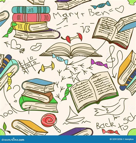 Image result for Reading Patterns