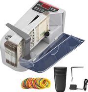 TVSE Cash Counter CC-453 Star + Note Counting Machine Price in India ...