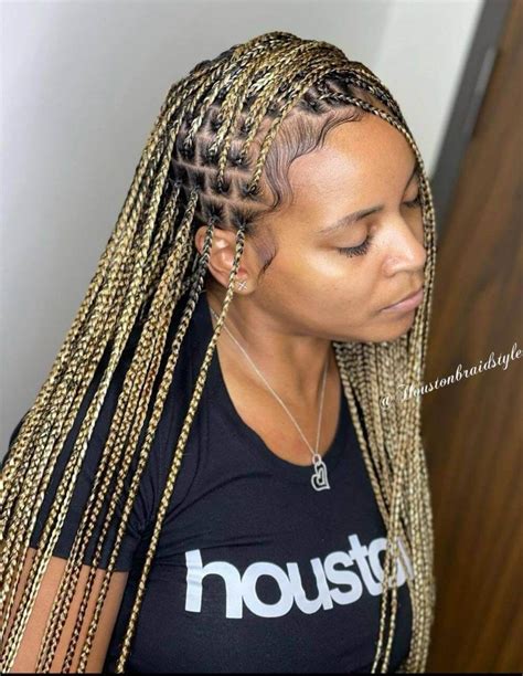Box Braids Designs 的图像结果