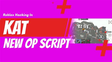 Kat Hacks Out 的图像结果