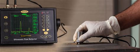 UT Testing 的图像结果