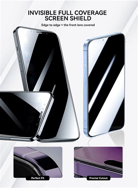 Image result for Privacy Protector