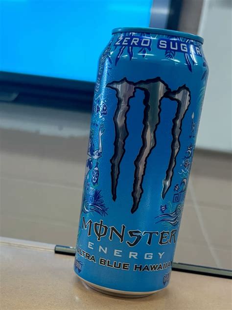 20 Monster ideas in 2025 | monster energy drink, monster energy ...