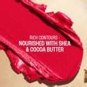 Lakmé 9to5 Powerplay Priming Matte Lipstick - Price in India, Buy Lakmé ...