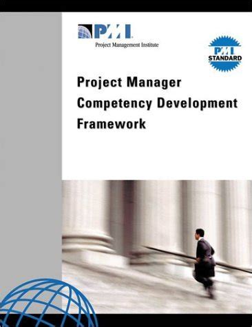 Image result for Project Manager Competency Framework