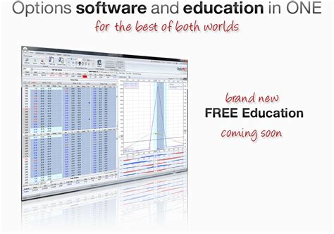 Image result for Option Action Software