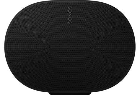 Sonos Era 300 Immersive Music Set with Subwoofer — The Audio Co.