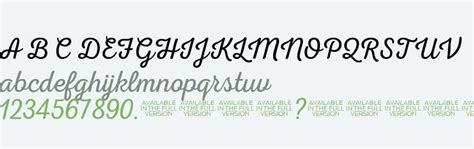 Image result for Scripts for Rust Free