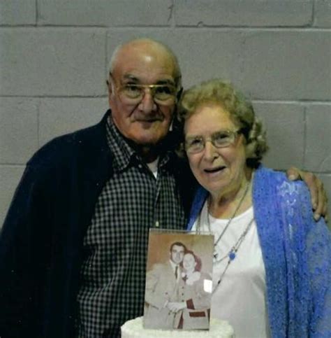 Harry "Jr." Knechtly Obituary (2022) - West Union, OH - Meeker Funeral ...