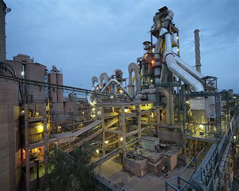 Image result for Waste Heat Recovery Power Generation