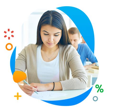 Test Preperations | Growing Global