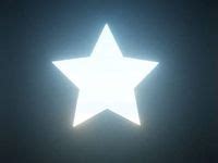 Image result for Random Facts PFP