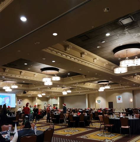 BAYOU CITY EVENT CENTER - Houston TX - Hours, Directions, Reviews ...