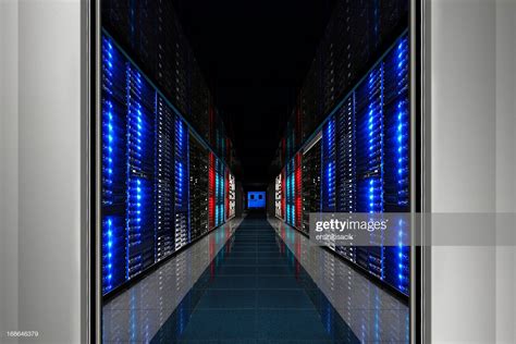 Super Tet Computer 的图像结果