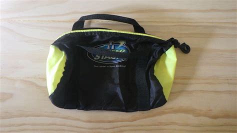 Image result for Speed Stacks Timer Mat