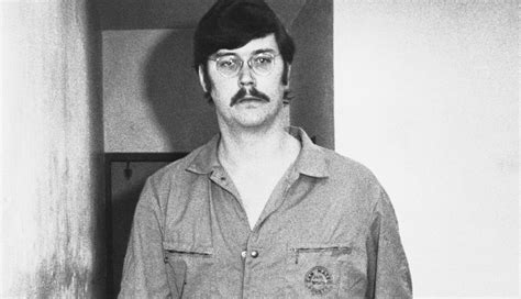 'Kemper on Kemper: Inside The Mind of a Serial Killer' Premieres ...
