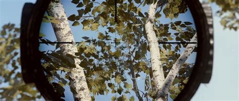 Alien Isolation Predator Easter Egg 的图像结果