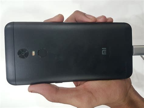 Image result for Redmi Note 5 ROMs