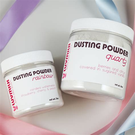 Dusting Procedure Housekeeping at Hunter Wang blog