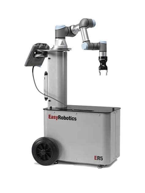 Easy Robotics 的图像结果