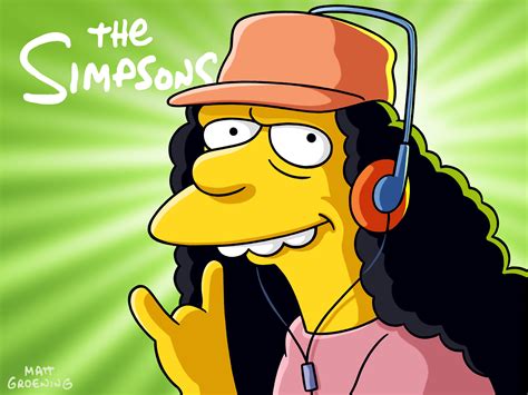 Prime Video: The Simpsons Season 15