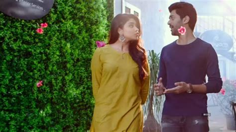 Boyfriend For Hire Movie: Showtimes, Review, Songs, Trailer, Posters ...