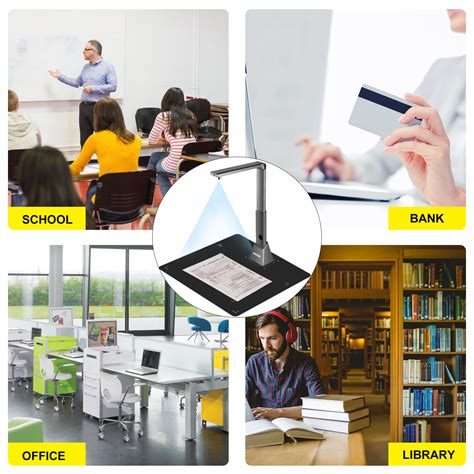 Image result for Text Scanner Camera