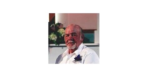 Frank Ervin Talley Obituary (2025) - Newport, TN - Manes Funeral Home ...