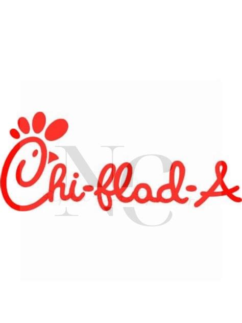 Chiflada Jpg,chiflada Svg, Chiflada Png, - Etsy Australia