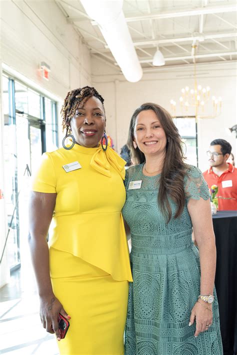 Grandes Sueños/Big Dreams | Charlotte Bilingual Preschool