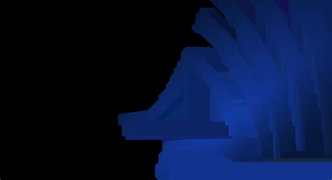 How to Use Scanner Java 的图像结果