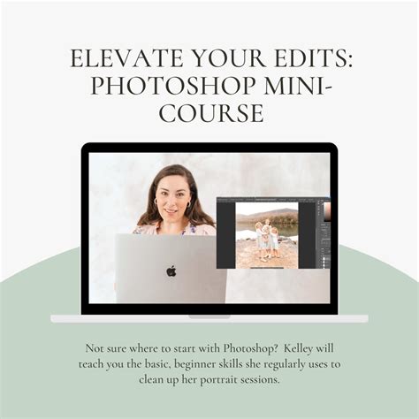 Image result for Photoshop Tutorial Course
