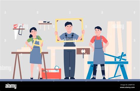 Carpenter Training 的图像结果