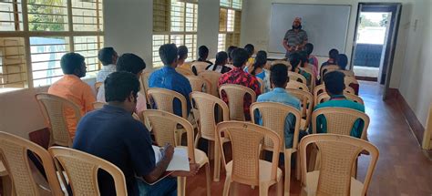 No.1 TNPSC, Group 1, 2, 4 & TNUSRB Coaching Centre in Madurai