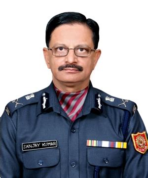 डीजी संदेश | Directorate General Fire Services, Civil Defence & Home ...