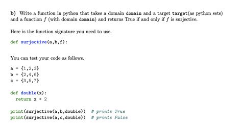 newest python 3.4 question stack overflow
