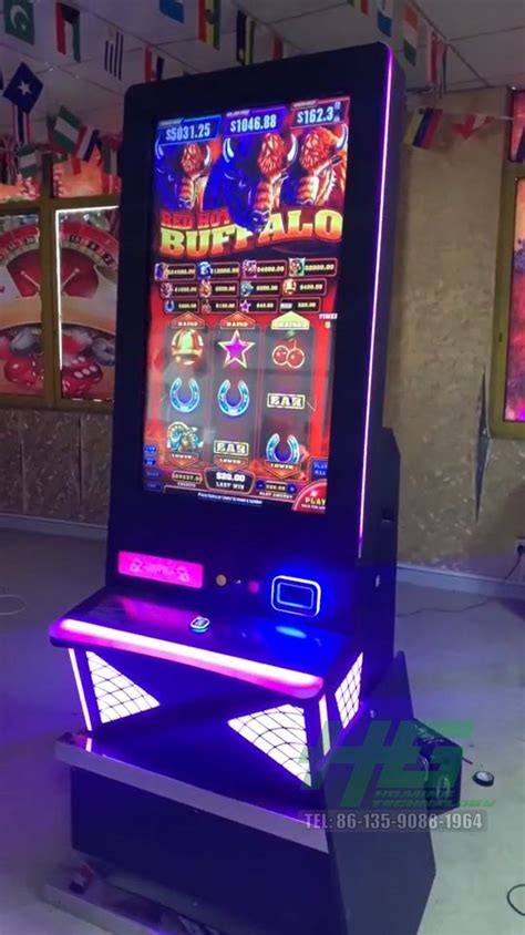 AMBIL SEKARANG