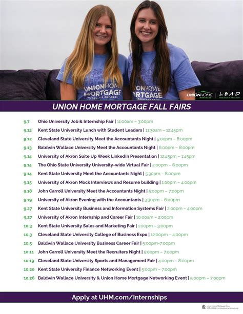 Check out UHM on UA’s campus several times in the coming weeks. They’re ...