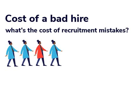 Image result for Java Developer Negative Things