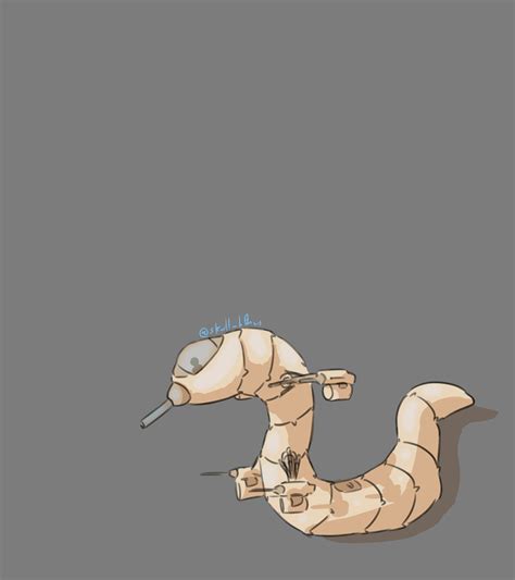 Image result for ViPR Rack