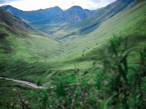 Hatcher Pass Map 的图像结果